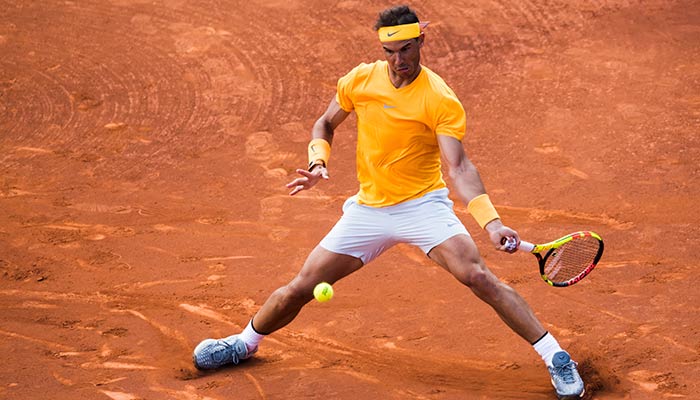 nadal0405
